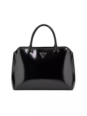 GUESS | Tasche - Henkeltasche ARNELA | 